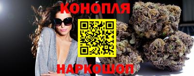 МДПВ Канаш