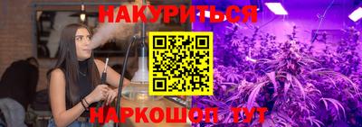 МДПВ Канаш