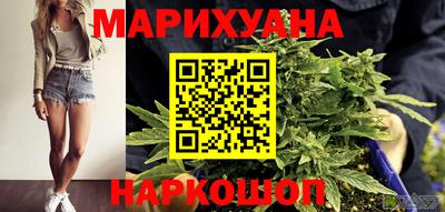 apvp Камышлов