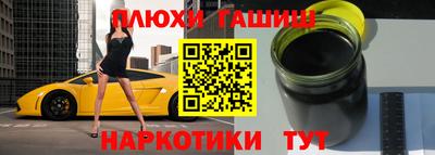 МДПВ Канаш