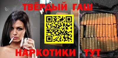 МДПВ Канаш