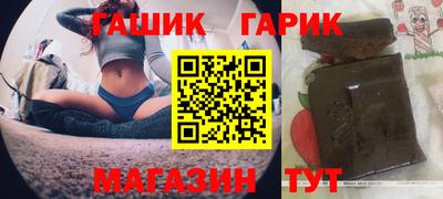 МДПВ Канаш